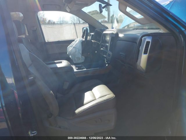 3GTU2NEC5JG539075 GMC Sierra 1500 Slt