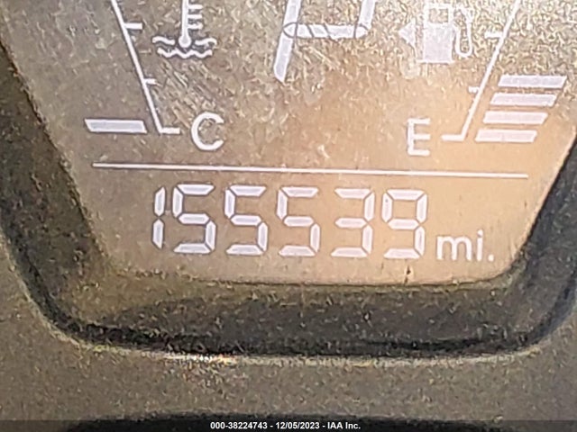 Hyundai ELANTRA SE 2014 5NPDH4AE3EH502443 Image 15