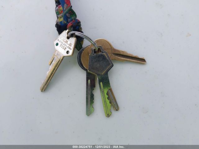 1974 PLYMOUTH VALIANT VL41C4R264242     Photo 10