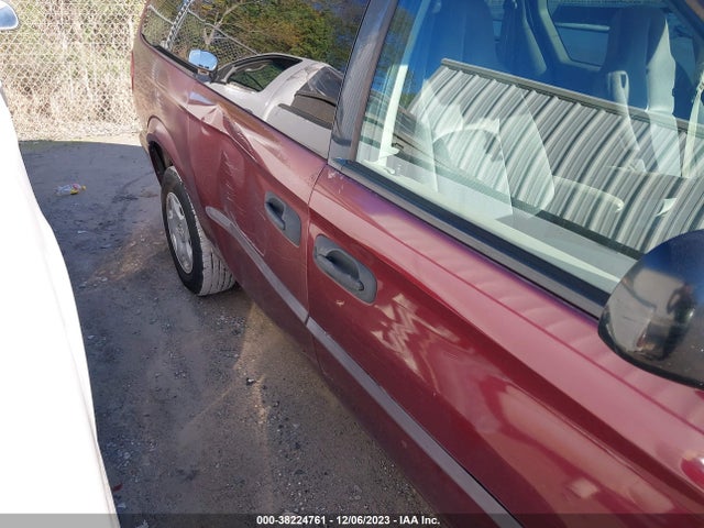2003 DODGE GRAND CARAVAN SE VIN: 1D4GP243X3B210725