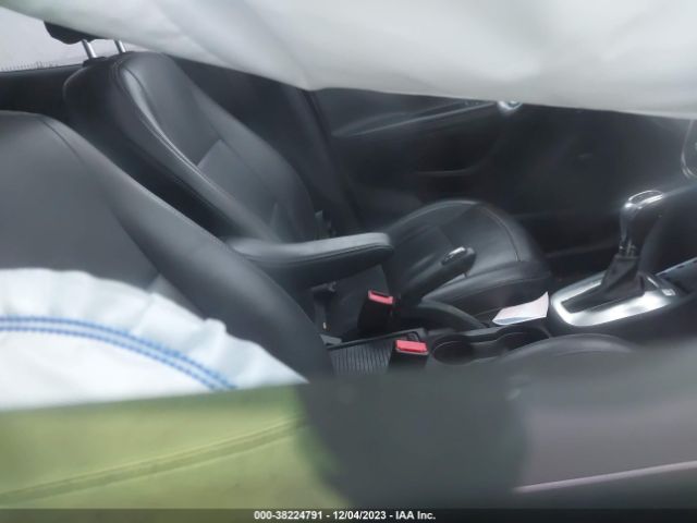 KL4CJHSB3GB734356 Buick Encore Premium