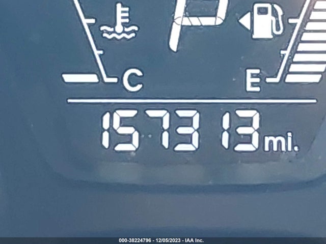 Hyundai ELANTRA SE 2015 5NPDH4AE8FH628895 Image 16