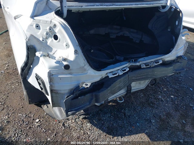 Hyundai ELANTRA SE 2015 5NPDH4AE8FH628895 Image 6