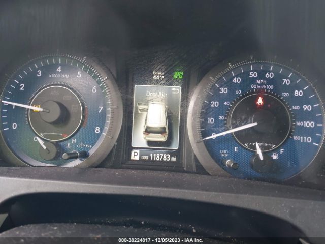 2018 TOYOTA SIENNA 5TDYZ3DC0JS924709 Photo 6