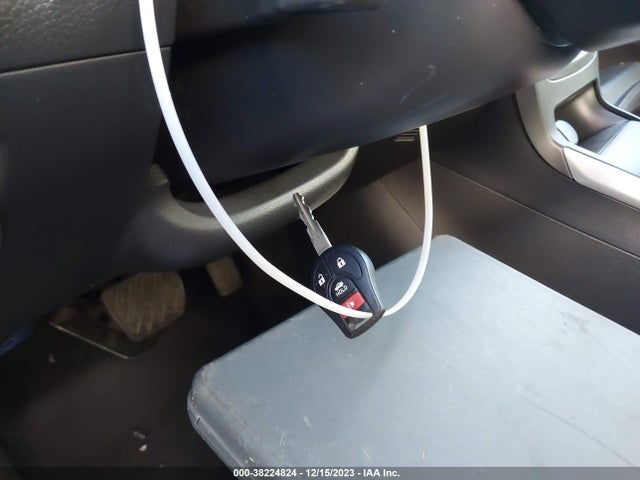 Nissan SENTRA S 2019 3N1AB7AP7KY262970 Image 11