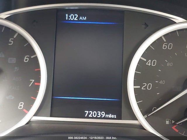Nissan SENTRA S 2019 3N1AB7AP7KY262970 Image 15