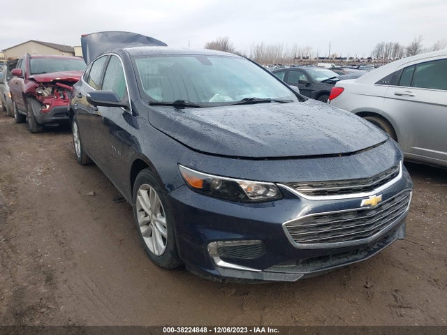 2018 1G1ZD5ST1JF203745 main image