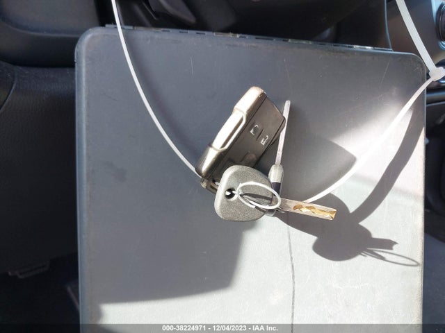 Chevrolet Silverado 1500 Wt 2018 3GCPCNEH0JG277939 Image 11