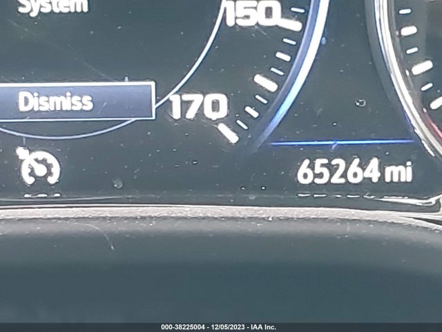 GMC Acadia Awd Denali 2021 1GKKNXLS3MZ234252 Image 15