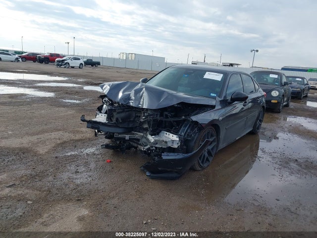 Honda Civic Sport 2023 2HGFE2F50PH521155 Image 6