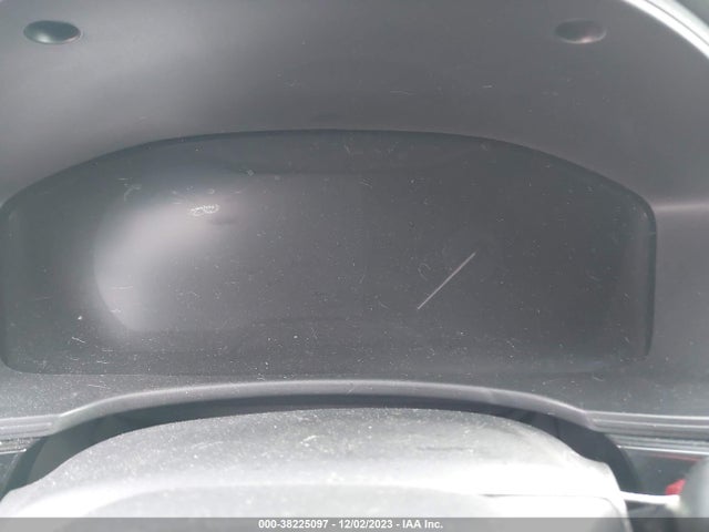 Honda Civic Sport 2023 2HGFE2F50PH521155 Image 7