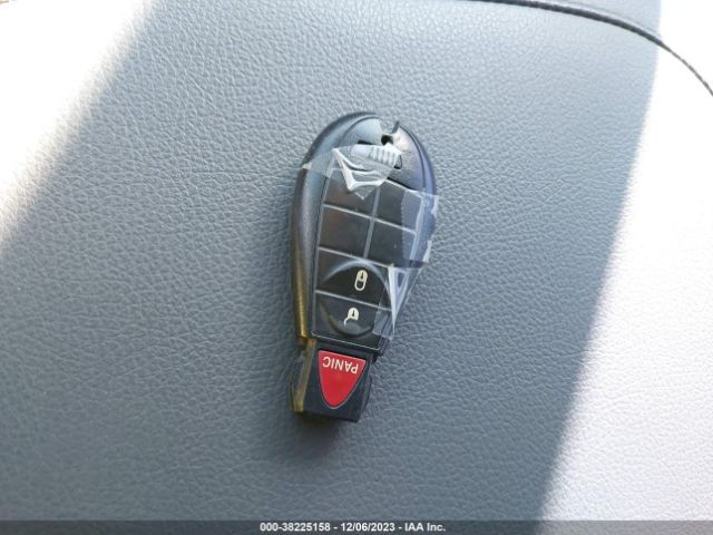 2016 RAM 1500 1C6RR7GT8GS286773 Photo 10