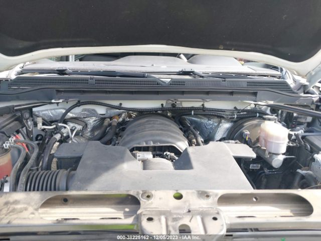 3GTU2NEJXHG406840 GMC Sierra 1500 Slt