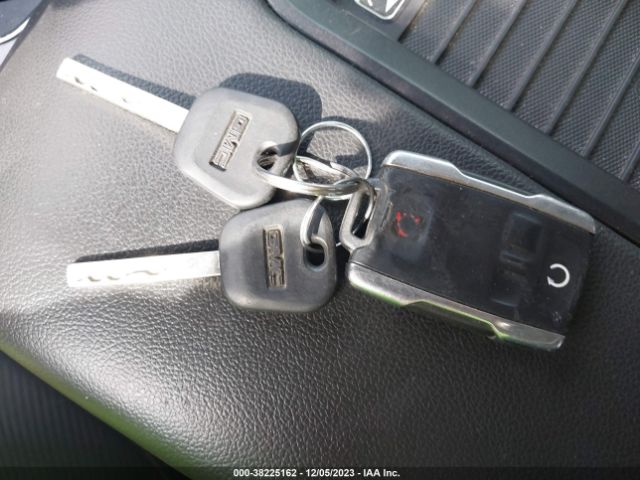 3GTU2NEJXHG406840 GMC Sierra 1500 Slt