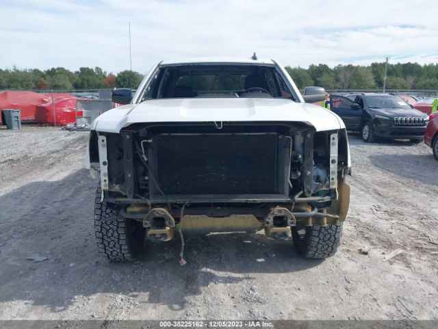3GTU2NEJXHG406840 GMC Sierra 1500 Slt