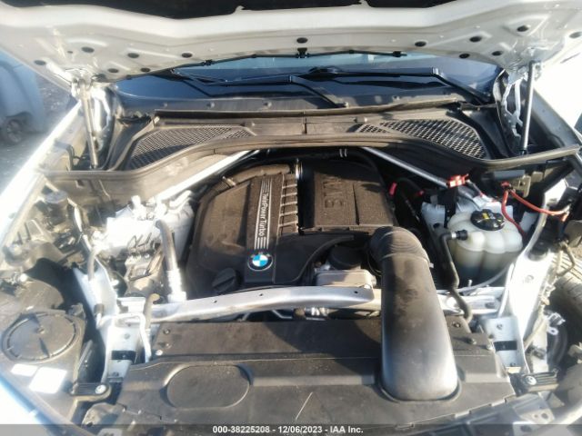 5UXKR0C36H0V77811 BMW X5 Xdrive35i