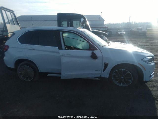 5UXKR0C36H0V77811 BMW X5 Xdrive35i