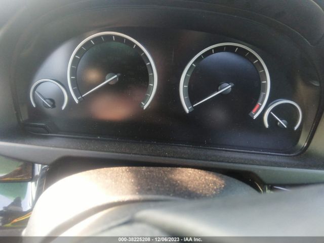 5UXKR0C36H0V77811 BMW X5 Xdrive35i