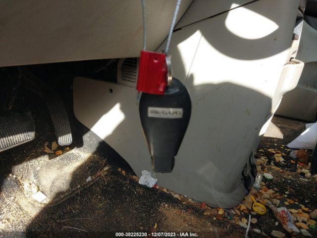 2C4RDGBG3JR162114 Dodge Grand Caravan Se