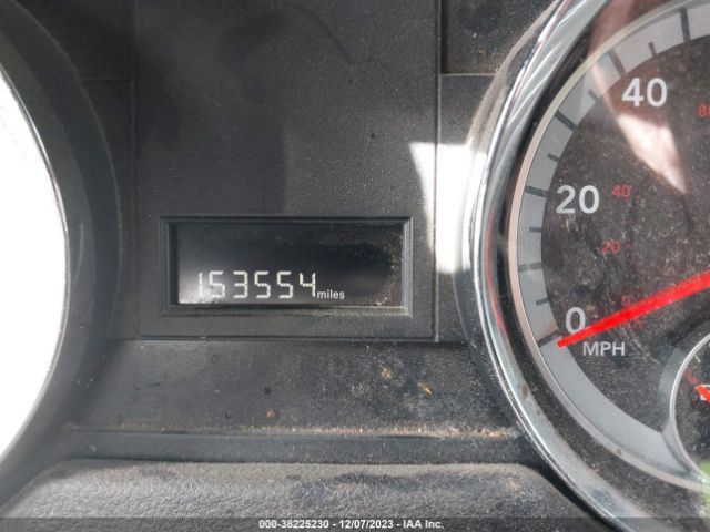 2C4RDGBG3JR162114 Dodge Grand Caravan Se