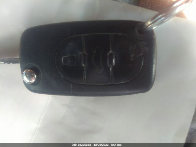 1998 AUDI A6 WAUBA24B0WN040410 Photo 10