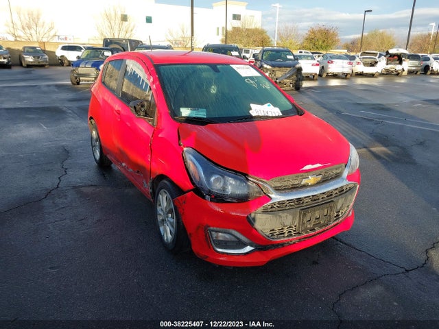 2020 KL8CD6SA2LC475641 main image