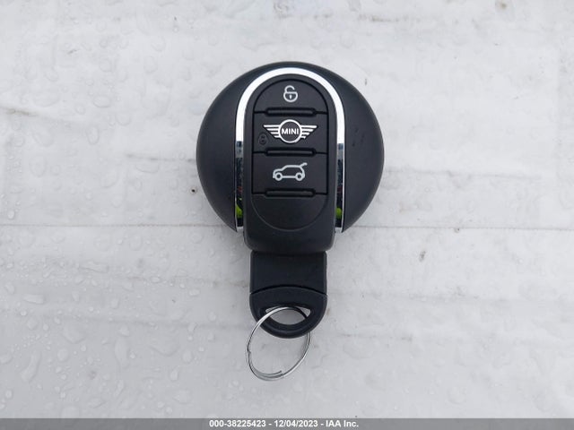 2023 MINI HARDTOP WMW53DH09P2S77122 Photo 10