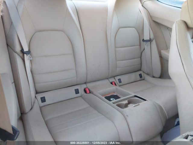 2015 MERCEDES-BENZ C-CLASS WDDGJ4HB0FG368628 Photo 7