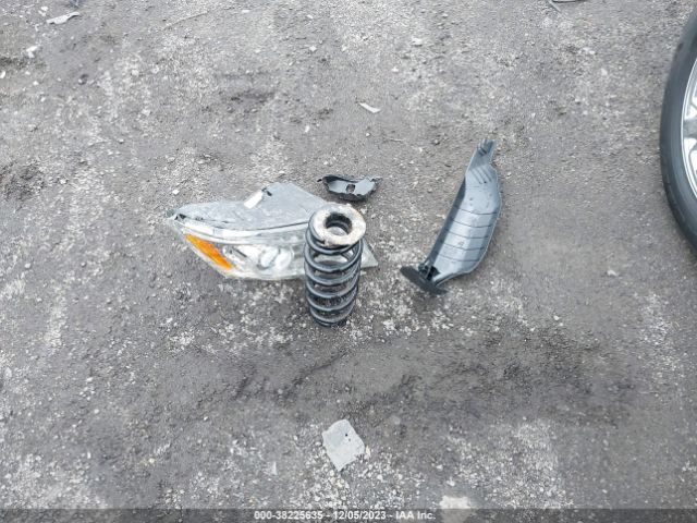 1C6RR7NT2GS400270 RAM 1500 Laramie