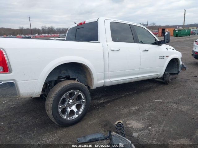 1C6RR7NT2GS400270 RAM 1500 Laramie