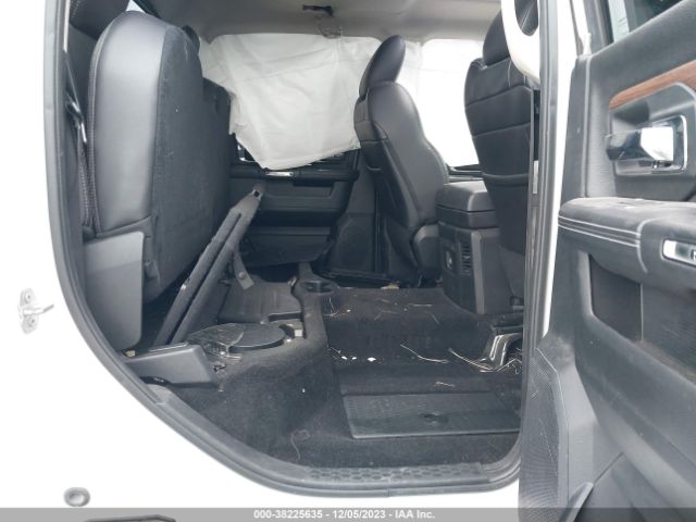 1C6RR7NT2GS400270 RAM 1500 Laramie
