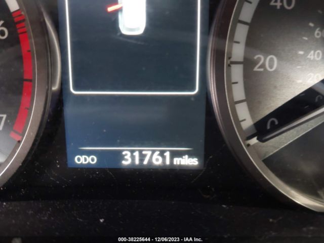 2020 LEXUS NX JTJJARBZ0L2171595 Photo 6