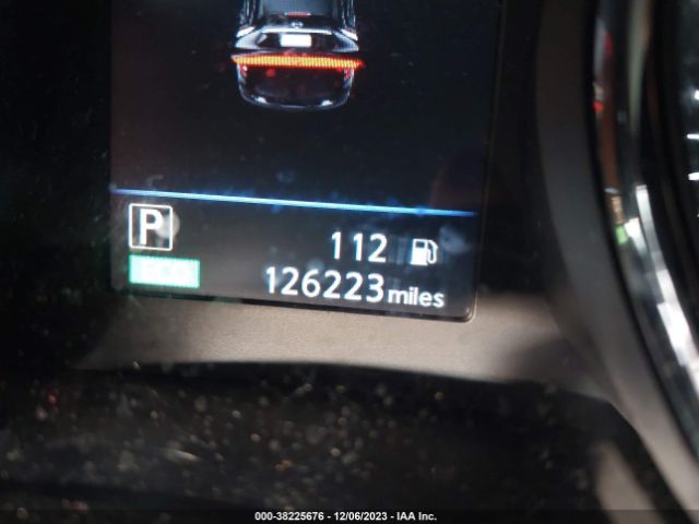 5N1AT2MT0LC748323 Nissan Rogue S Fwd