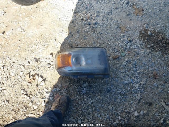 1GTG5CEN6J1291380 GMC CANYON SLE