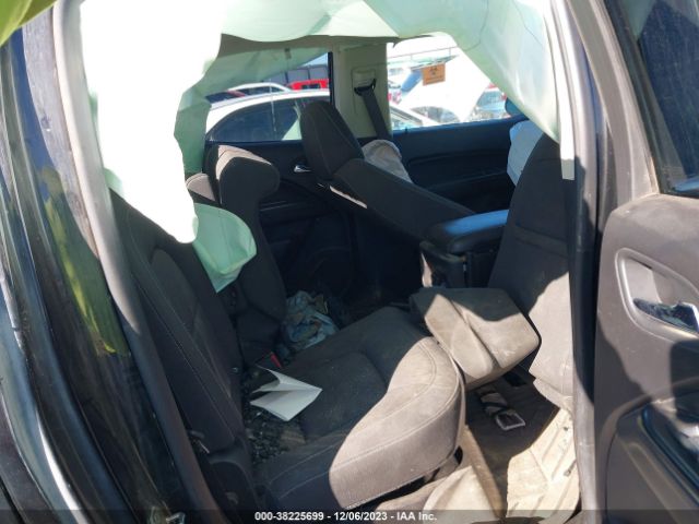 1GTG5CEN6J1291380 GMC CANYON SLE