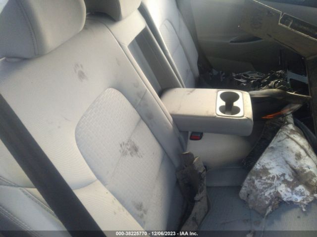 2020 HYUNDAI TUCSON KM8J2CA45LU214525 Photo 7