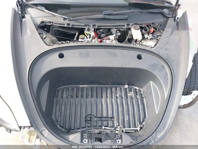 2022 TESLA MODEL 3 5YJ3E1EB4NF176931 Photo 9