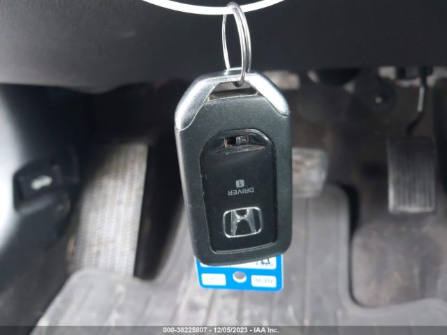 5J6TF1H58EL002077 Honda Crosstour Ex-l
