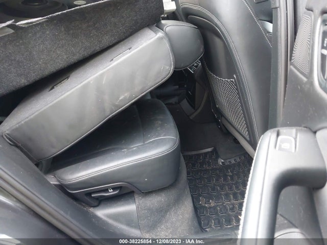 WA1CCAFP4GA064703 Audi Sq5 3.0t Premium Plus