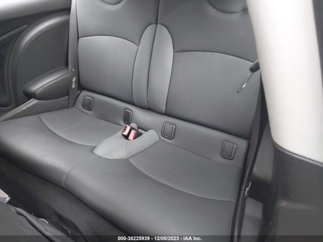 2010 MINI COOPER WMWMF3C53ATZ24809 Photo 7
