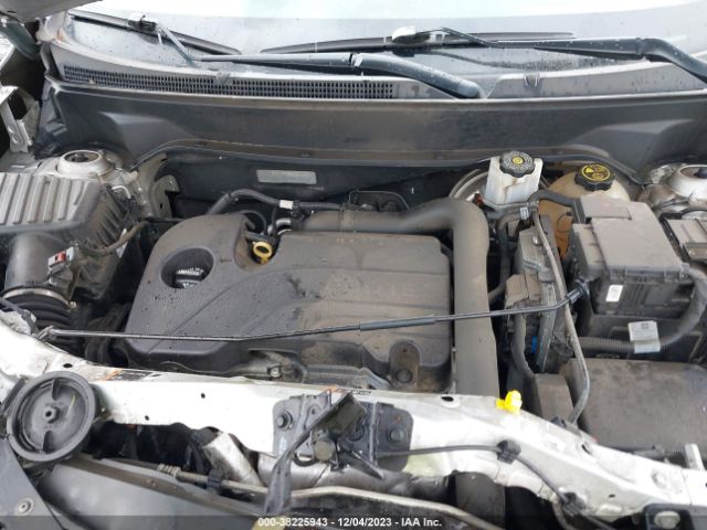 2GNAXHEV8J6181870 Chevrolet EQUINOX LS