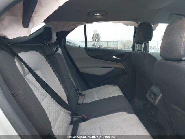 2GNAXHEV8J6181870 Chevrolet EQUINOX LS