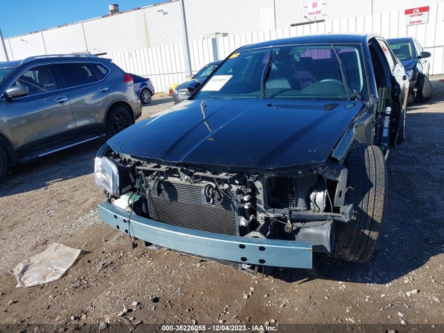Chrysler 300 Limited 2017 2C3CCAAG8HH552668 Image 13
