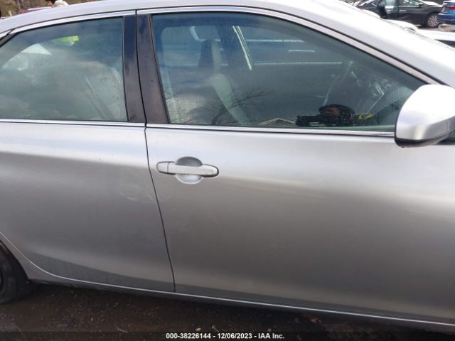 4T4BF1FK3GR577650 Toyota CAMRY LE