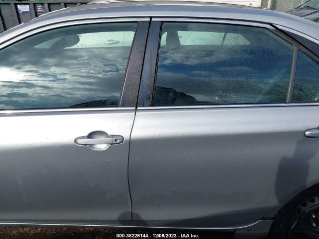4T4BF1FK3GR577650 Toyota CAMRY LE