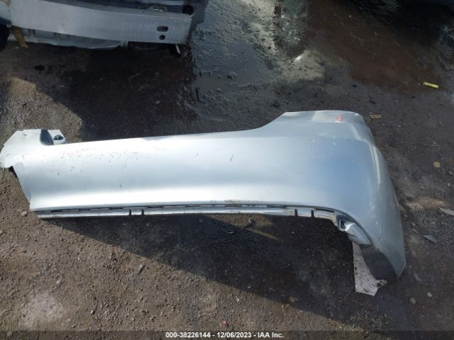 4T4BF1FK3GR577650 Toyota CAMRY LE