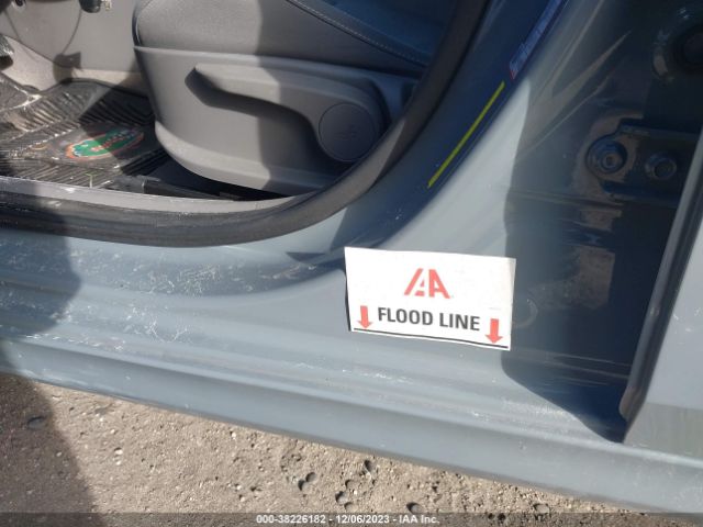 2021 HYUNDAI ELANTRA KMHLS4AG6MU064953 Photo 5