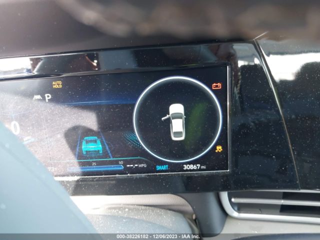 2021 HYUNDAI ELANTRA KMHLS4AG6MU064953 Photo 6