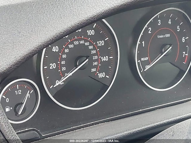BMW 330e Iperformance 2018 WBA8E1C59JA756890 Image 7
