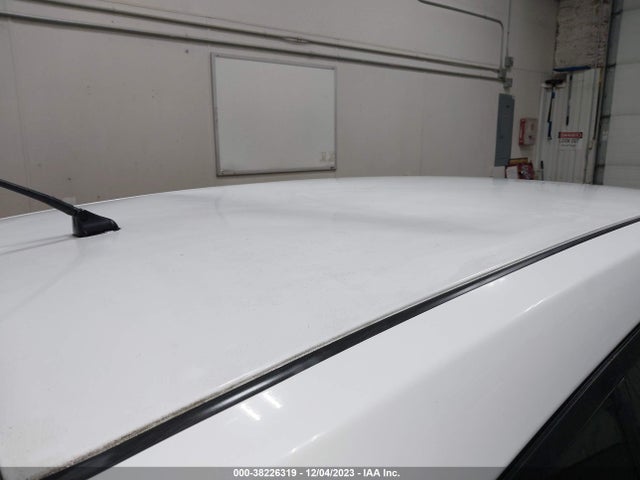 2012 NISSAN VERSA 1.8 SL VIN: 3N1BC1CP4CK250727